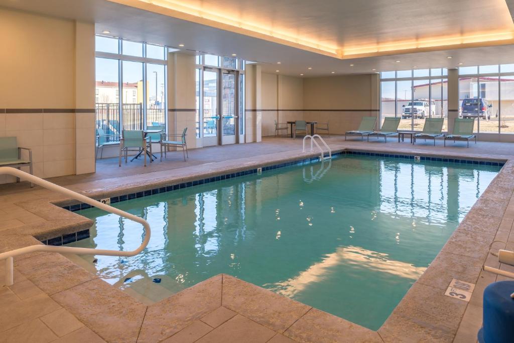 Holiday Inn Joplin