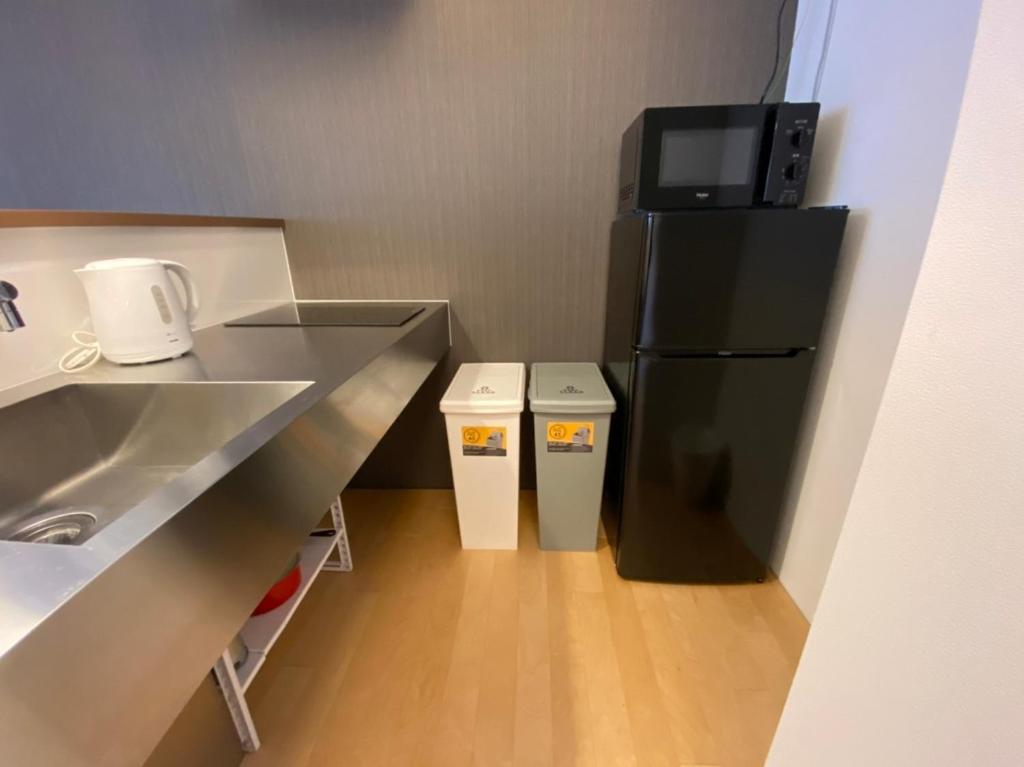 JJ Court Kujo - Vacation STAY 12694
