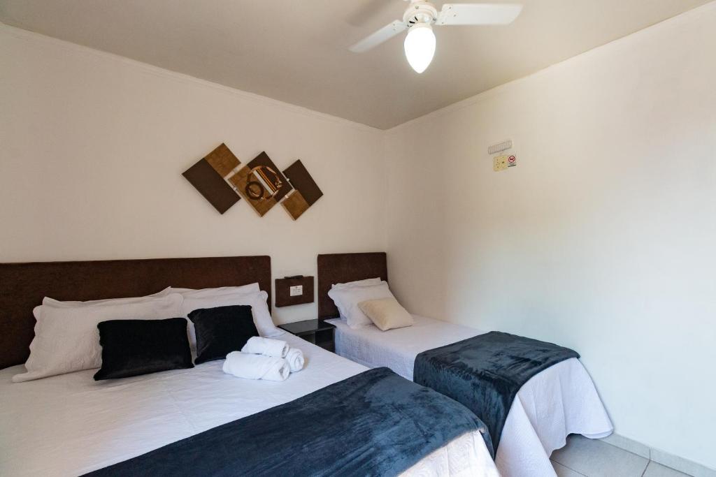 Brás - APARTAMENTO ACONCHEGANTE