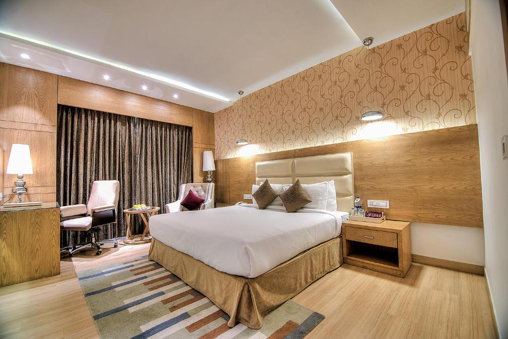 Best Western Summerlea jalandhar
