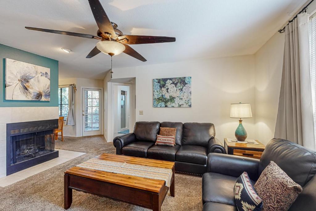 Bella Vista at Canyon View