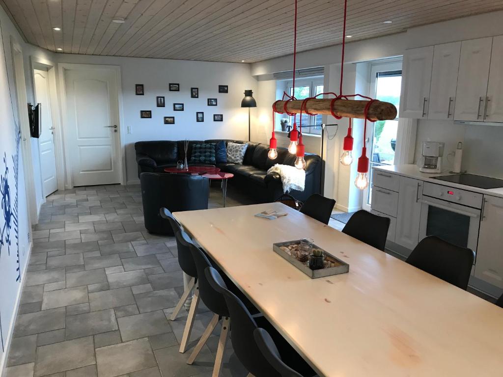 Havrevang (Lønstrup)