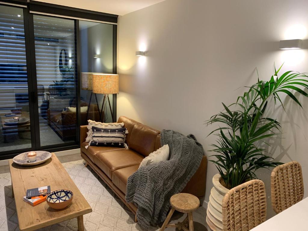 Boutique Abode 314