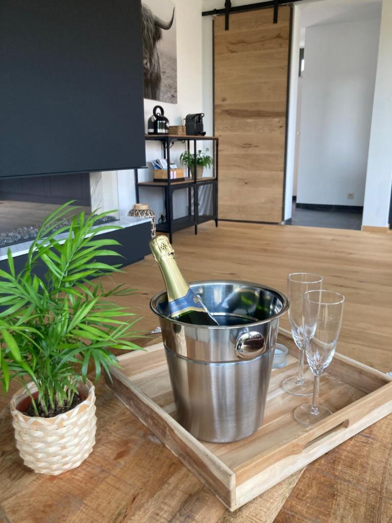 Le 39 Espace Cocoon