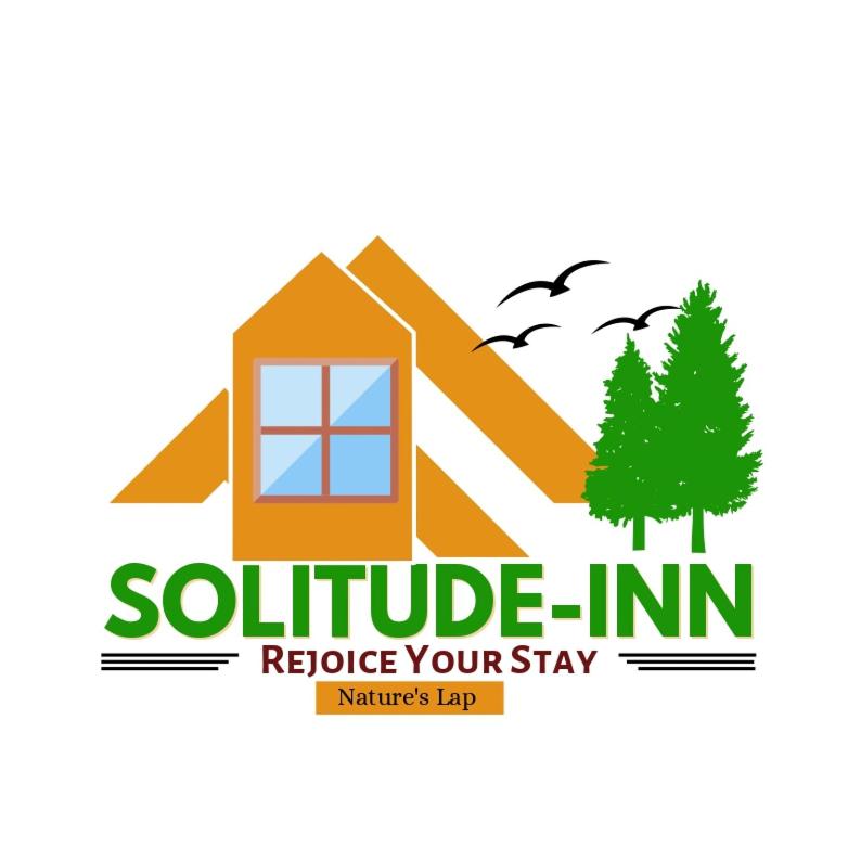 Solitude Inn