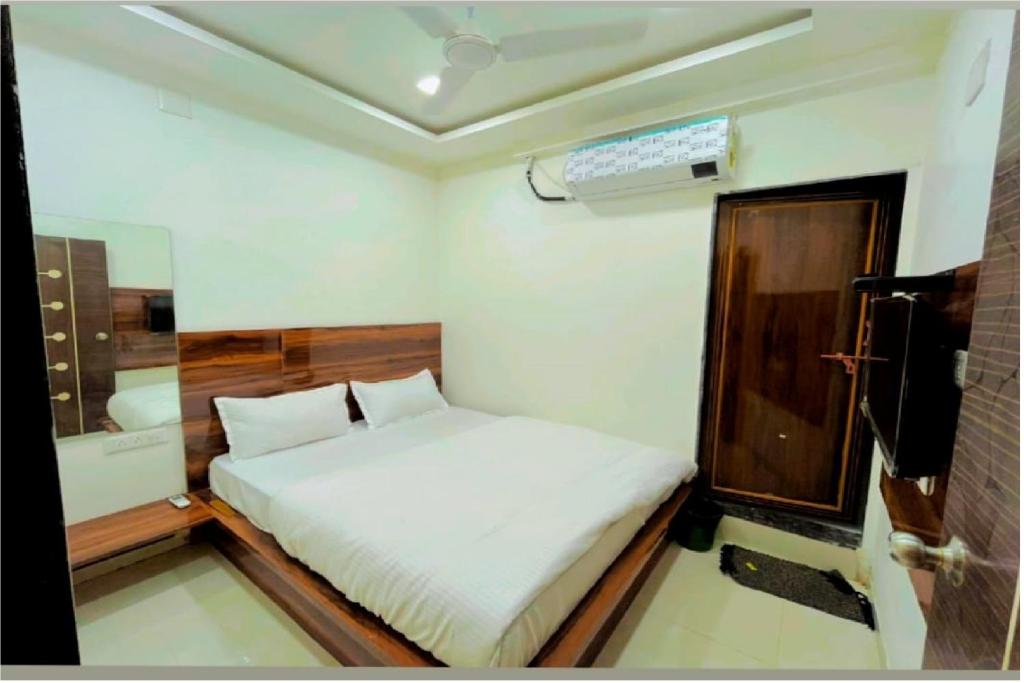 Hotel SK