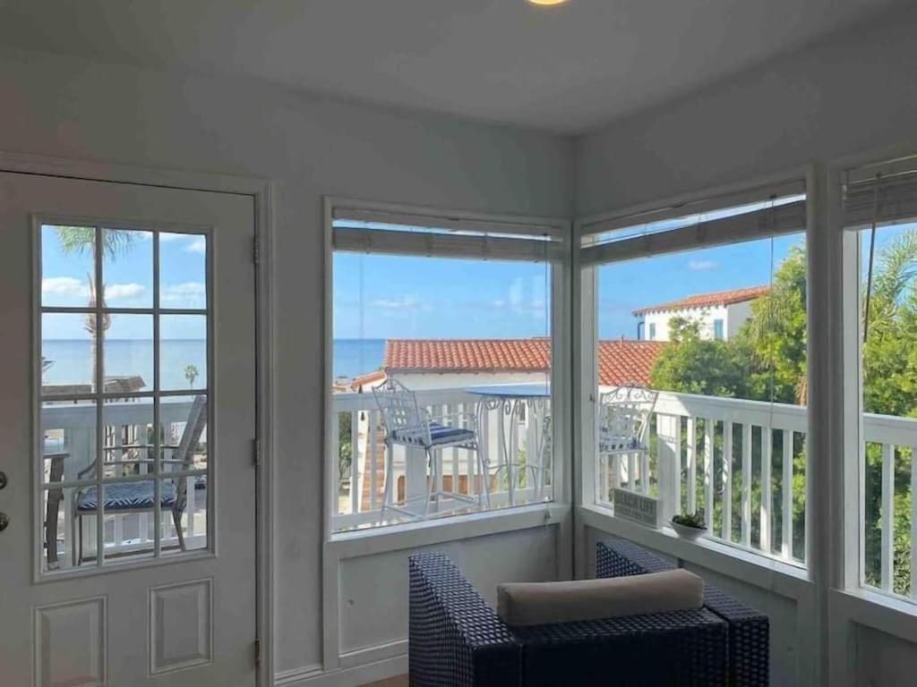 Blue Whale Inn San Clemente Charmer Unit A (San Clemente)