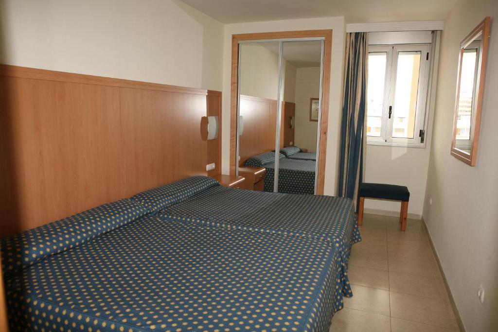 Hotel Neptuno by ON GROUP