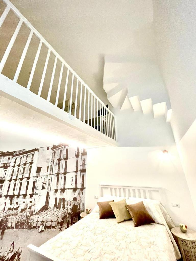 Granoro Gragnano B&B (Gragnano)