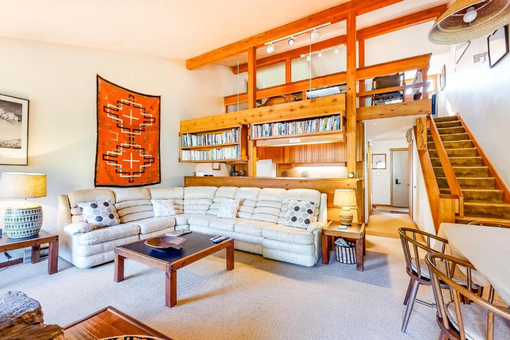 3223 Thimbleberry (Wilson)
