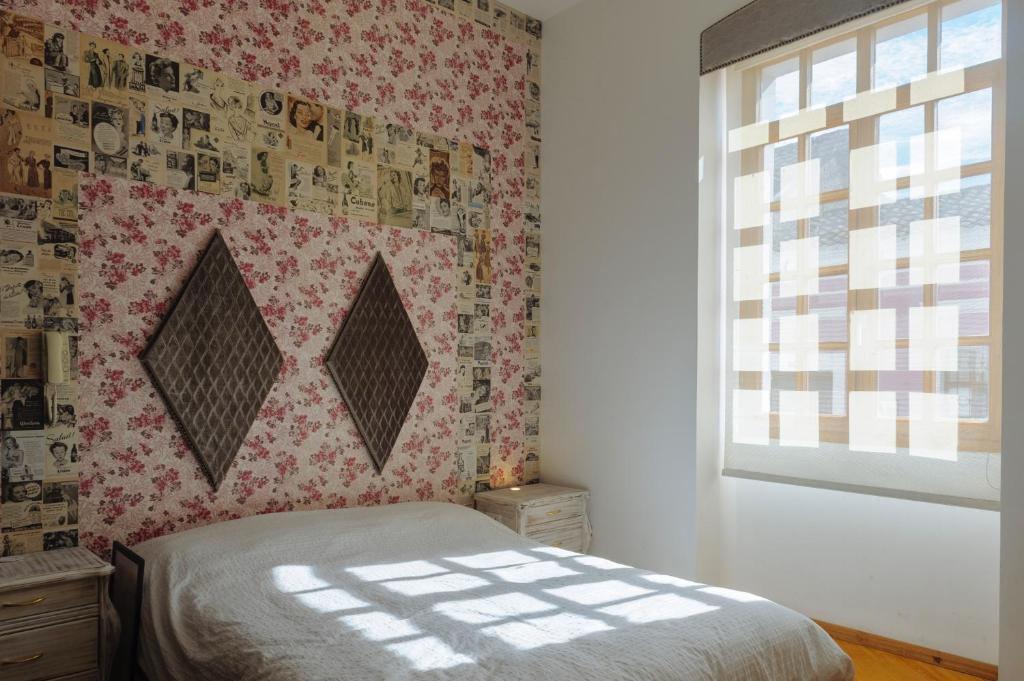 San Marcos Suite Boutique centro quito