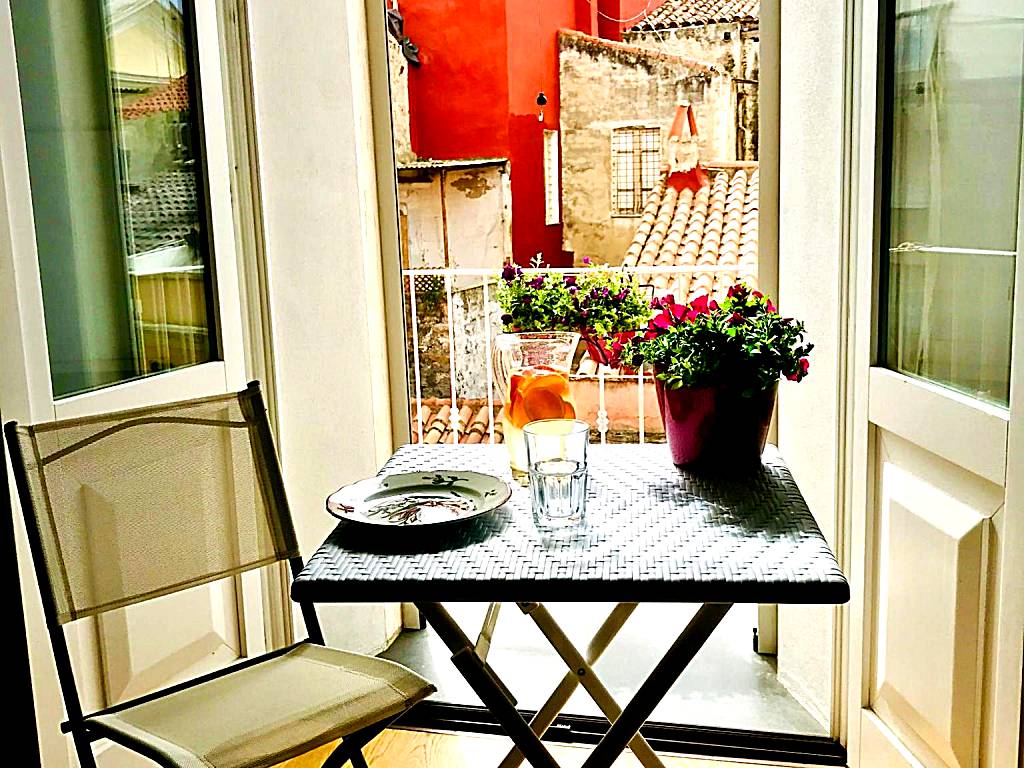 Charming Rooms Opuntia
