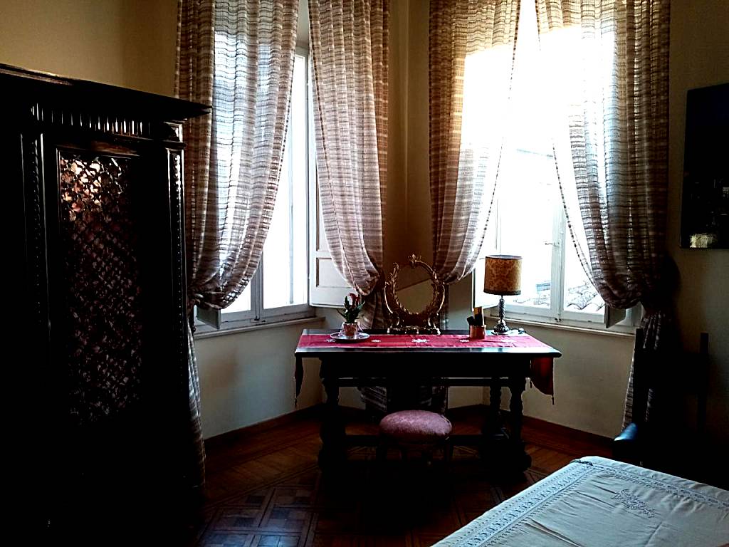 Luxury B&B '700