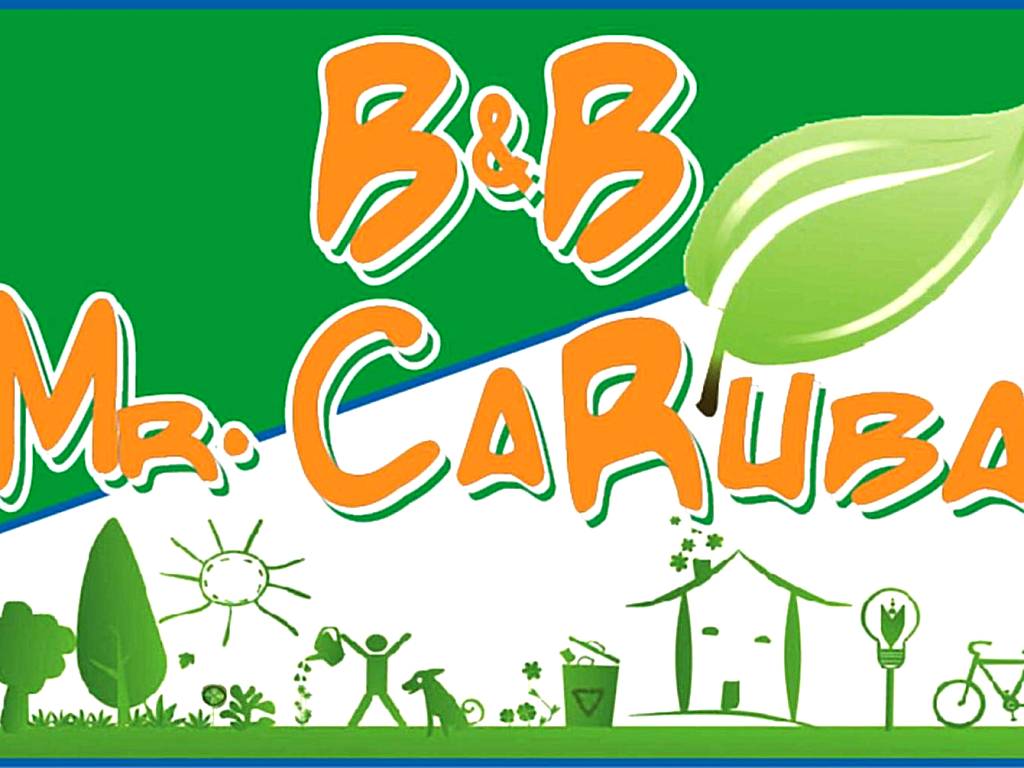 B&B MrCaruba