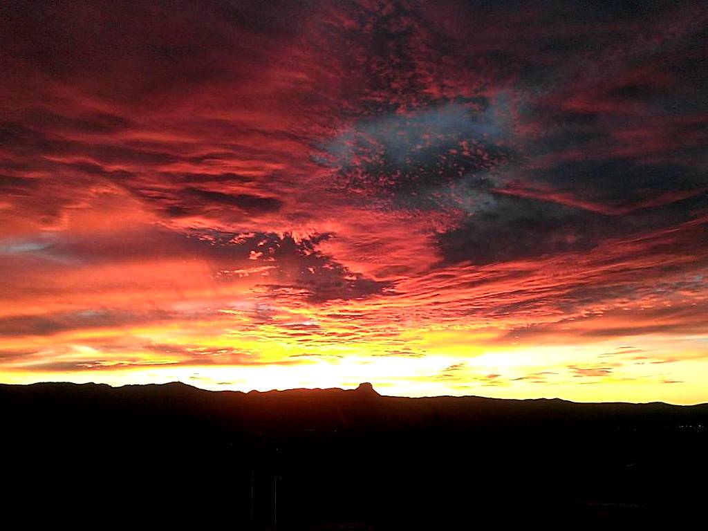 Prescott Resort & Conference Center (Prescott)