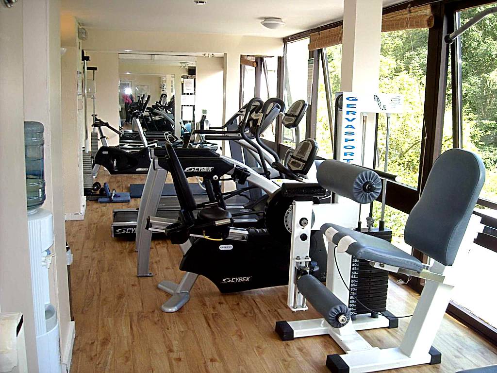 Damson Dene Hotel (Crosthwaite)