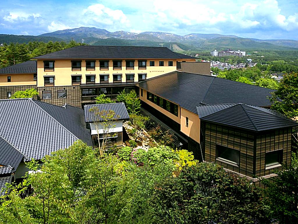 Konoha