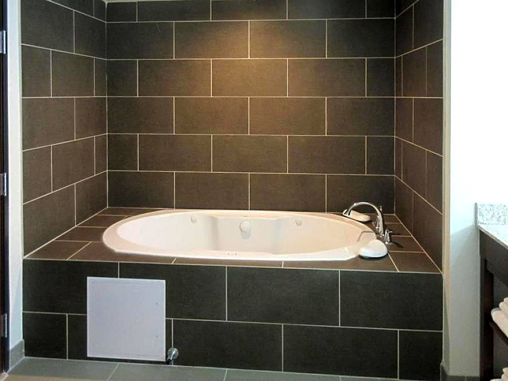 Comfort Suites Denver International Airport: King Suite with Sofa Bed and Spa Bath - Non-Smoking (Denver)