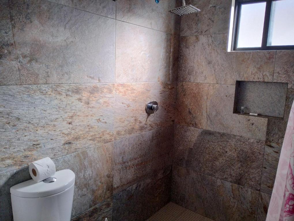 DOLPHIN Maeva Residencial