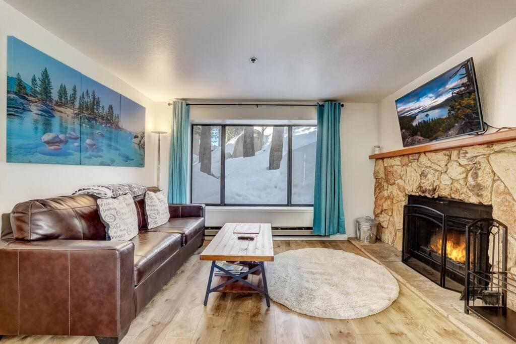 Heavenly Mountain Lake Retreat Near Hiking & Bikin