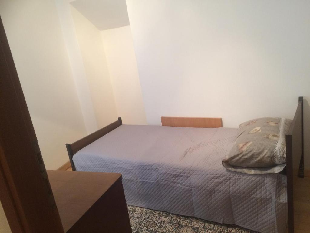 Casa Vacanze alle Vergini