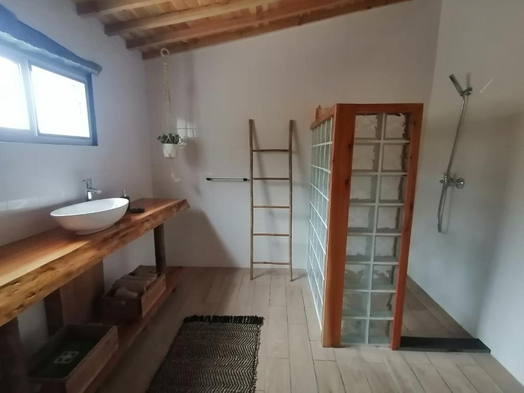 Casa C'alma